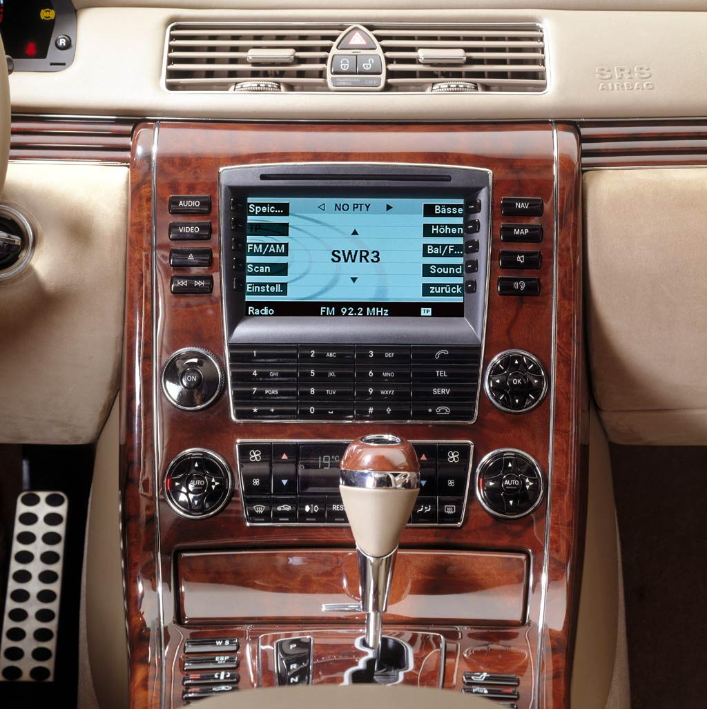 Maybach 2002 013.jpg
